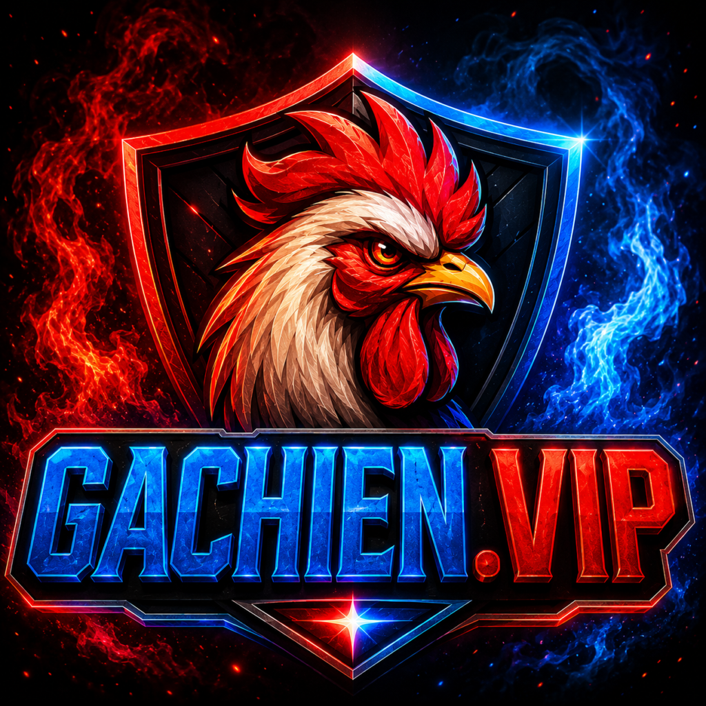 GACHIEN.VIP