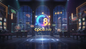 casino trực tuyến gachien.vip